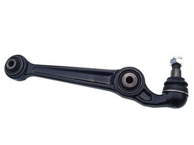 Рычаг передний перед левый правый mazda 6 sedan gg фото №1