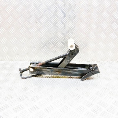 Audi a6 s6 c7 4g 2014 домкрат автомобильный фото №1