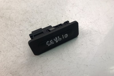 Переключатель peugeot 308 ii 9676028380 2015 фото №1