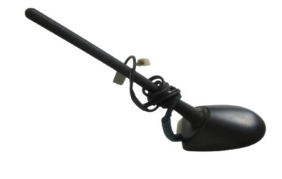 Avensis t29 антена дахова czarna фото №1