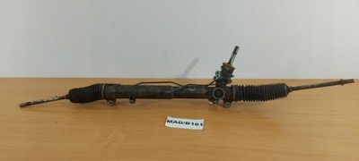 Land rover discovery рулевая рейка трансмиссия magiel фото №1