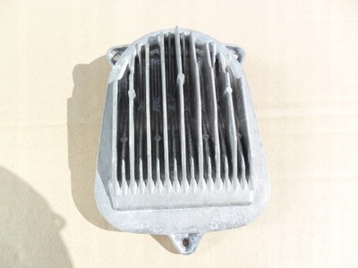 Mercedes преобразователь модуль a2539066500 фото №1