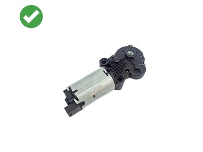 Land rover range rover sport l320 2008 двигуни регулювання сидіння фото №1