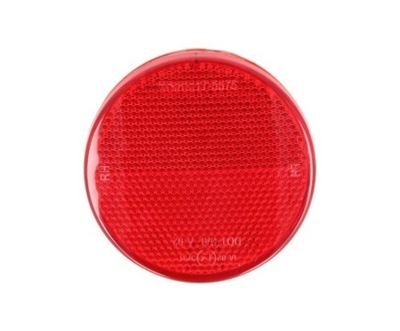 REFLECTOR NISSAN JUKE F15 06.14- 26560EQ00A NUEVO  