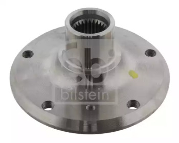 CUBO RUEDAS BMW E 81,E 87,E 87 LCI,E 9,E 9 LCI,E 9  