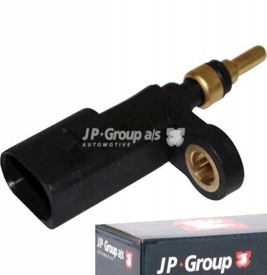 SENSOR TEMPERATURA DE LÍQUIDO REFRIGERACIÓN VW GOLF VII 1.4 GTE TGI  