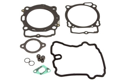 SET LININGS ENGINE TOP END MOTO. HUSQVARNA FE 450 / KTM EXC-F 450  