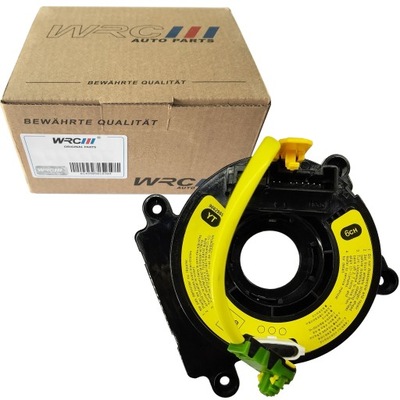 Стрічка керма opel antara 2.0 cdti 2.2 cdti 4x4 2.4 3.0 2006- фото №1