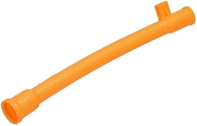 Maxgear 70-0041 лійка, щуп оливи фото №1