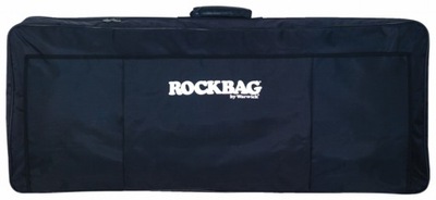 RockBag Student Line - Keyboard Bag, 122 x 42 x