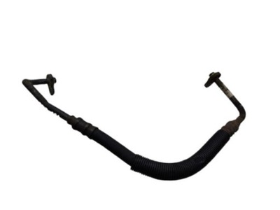 Шланг підсилювача volvo v50 2.0 d фото №1