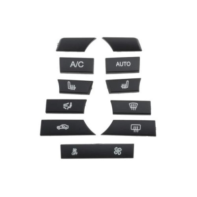 Nty ews-bm-104 переключатель, подъемник стекло фото №1