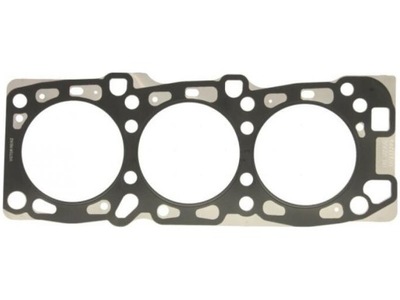 Victor reinz 61-53620-00 прокладка, головка цилиндров фото №1