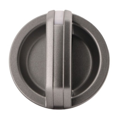 Ручка ручка усилитель обдув панель кондиционера оригинал mazda bt-50 фото №1