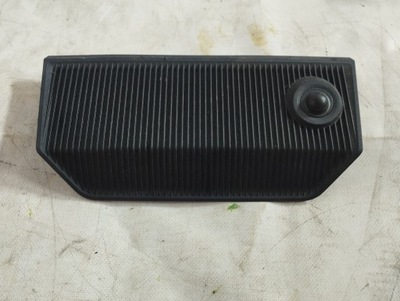 Dodge ram 09- заглушка панелі приладової панелі датчик фото №1