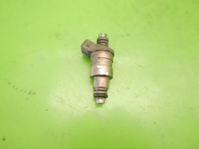 Инжектор форсунка ford ka mk1 1.3 8v j4d 96-08 фото №1