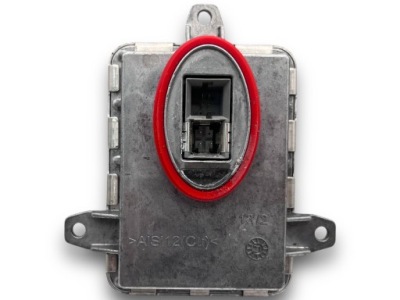 Jeep alfa перетворювач лампи 130732946915 m фото №1