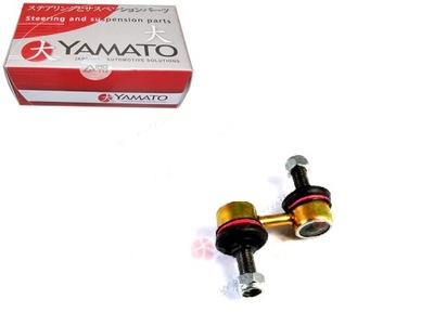 Тяга з'єднувач стабілізатора [yamato] фото №1