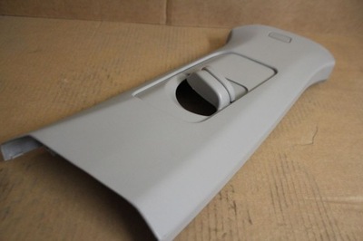 Обшивка правое стойка b vw atlas 3cn867244a фото №1