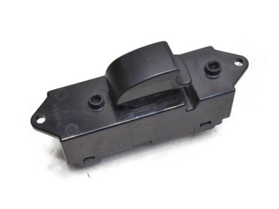 Кнопка стекло левый задняя mitsubishi lancer viii 8608a065 фото №1
