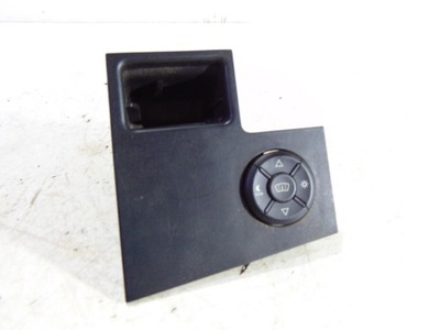 Замок зажигания считыватель peugeot 508 9665602980 фото №1