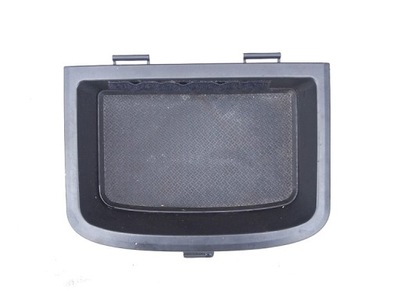 Бардачок полка antara / captiva 96630230 фото №1