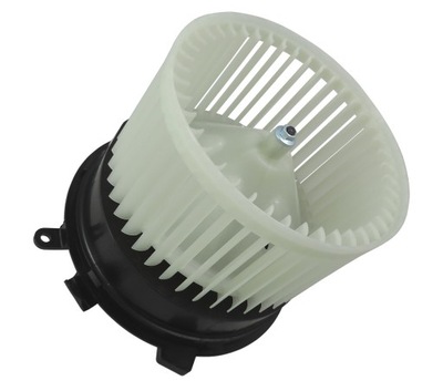 SOPLADOR VENTILADOR NISSAN QASHQAI J10 X-TRAIL T31  