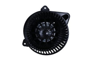 MAXGEAR ENGINE AIR BLOWERS RENAULT TRAFIC 01-  