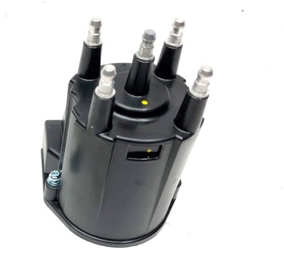 Espero nexia трамблерна кришка апарата запалювання nowa оригінальна korea фото №1