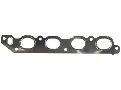 GASKET MANIFOLD OUTLET SUZUKI ALTO 1.1 09.04-12.08 EL273770  