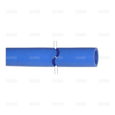 RAPRO R10078