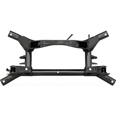 Корпус osi mitsubishi asx 17- фото №1