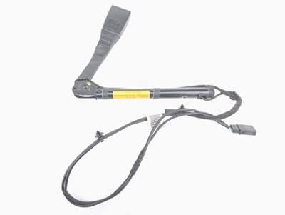 Alfa romeo 159 натяжитель поперечина правый перед 184838960 фото №1