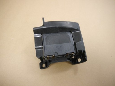 AUDI A4 B9 RADAR DYSTRONIC KAIRYSIS 4M0907590E 