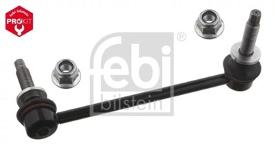 34316 CONECTOR STABI.  