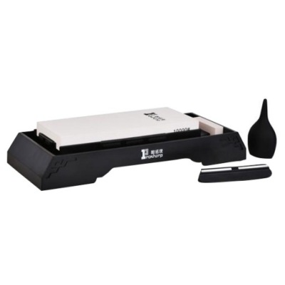 Osełka kamienna Taidea - 10000