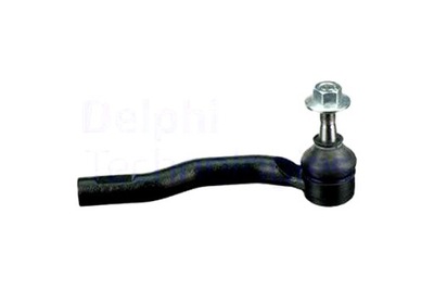 DELPHI ANTGALIS SKERSINIO VAIRO P LEXUS CT TOYOTA PRIUS 1.8H 