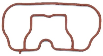 GASKET MANIFOLD INTAKE FITS DO: F 025.271 ELR  