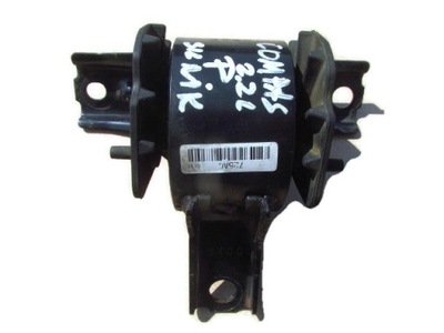 Jeep compass i lift 2.2 crd подушка двигателя правая фото №1