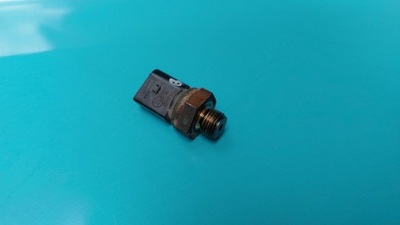 Mercedes actros mp4 om471 датчик давления масла фото №1