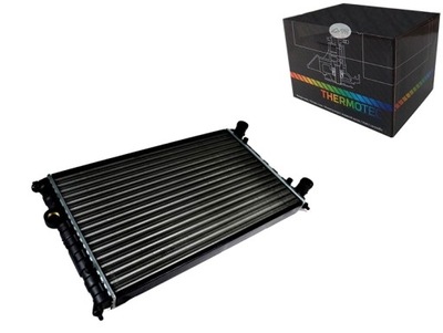 RADIATEUR DE MOTEUR SEAT CORDOBA CORDOBA VARIO IBIZA - milautoparts-fr.ukrlive.com