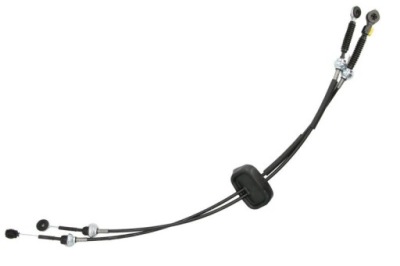 Натяжитель тросы механическая коробка передач коробка передач передача linex 35.44.14 фото №1