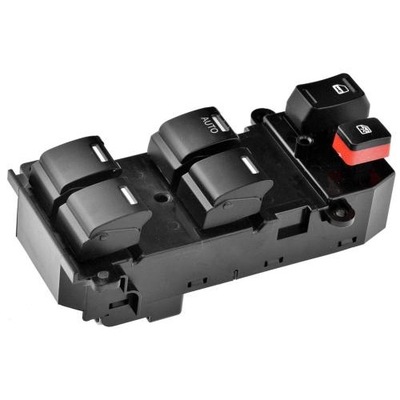 Перемикач керування вікон elektryc фото №1