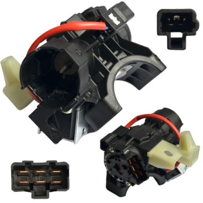 Замок зажигания автомобильная hyundai tucson elantra gt veloster usa фото №1