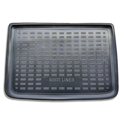 PORSCHE Boxster 987 2005-2012 2011 2010 2009 2008