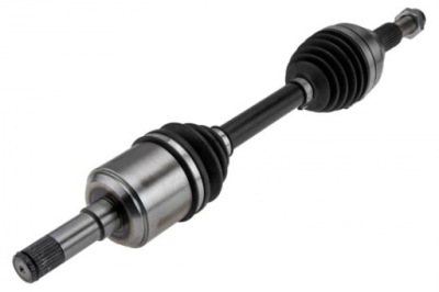 Приводной вал приводная nty npw-pl-145 фото №1