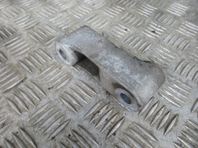 Dacia duster ii duster 2 21 r . 1.0 tce кронштейн кронштейн фото №1