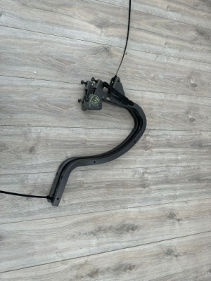 Dodge charger петлі задня кришка багажника багажника 2015+ фото №1