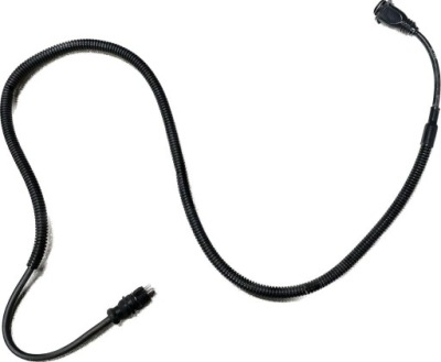 Джгут трубопровід scania 2168511 фото №1