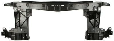 Pas передній vw crafter, 12.2005- фото №1